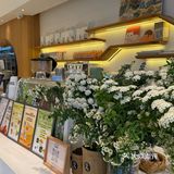 打卡｜Gurunie咕噜妮（艺尚小镇店）