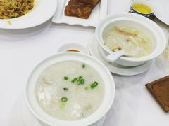 -广州酒家(文昌总店)