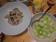 -巴蜀风·地道川菜(总店)
