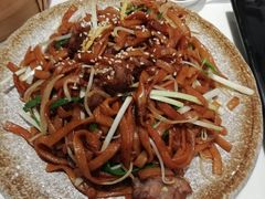 -有心德(隆生店)