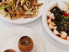 -庐州太太(CBD店)