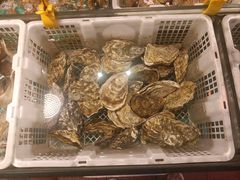 -德兴海鲜渔港(辉煌大厦店)