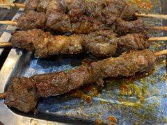 -伊隆斋(什刹海店)