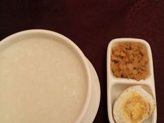 picture-喜鹊茶点.啫煲(车陂店)