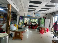 -515饭店