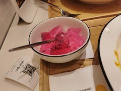 -池奈·日式咖喱蛋包饭(南京新街口中央商场店)