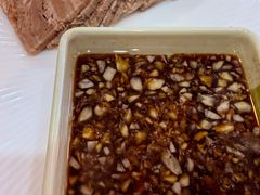 -长兴菜馆(高桥店)