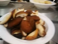 -咕叽咕叽自助烤肉小火锅(茂业清扬店)