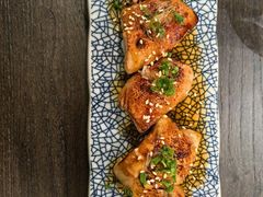 -哥哥の深夜食堂(红松东路店)