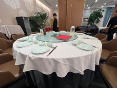 -北京全聚德(王府井店)