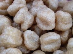-长兴慧子土特产茶行