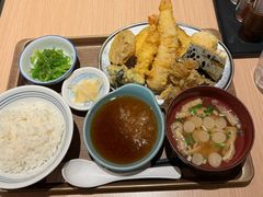 -爱蝦乃家(金虹桥店)