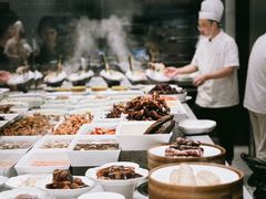 -瓯菜排档·温州海鲜(玕南店)