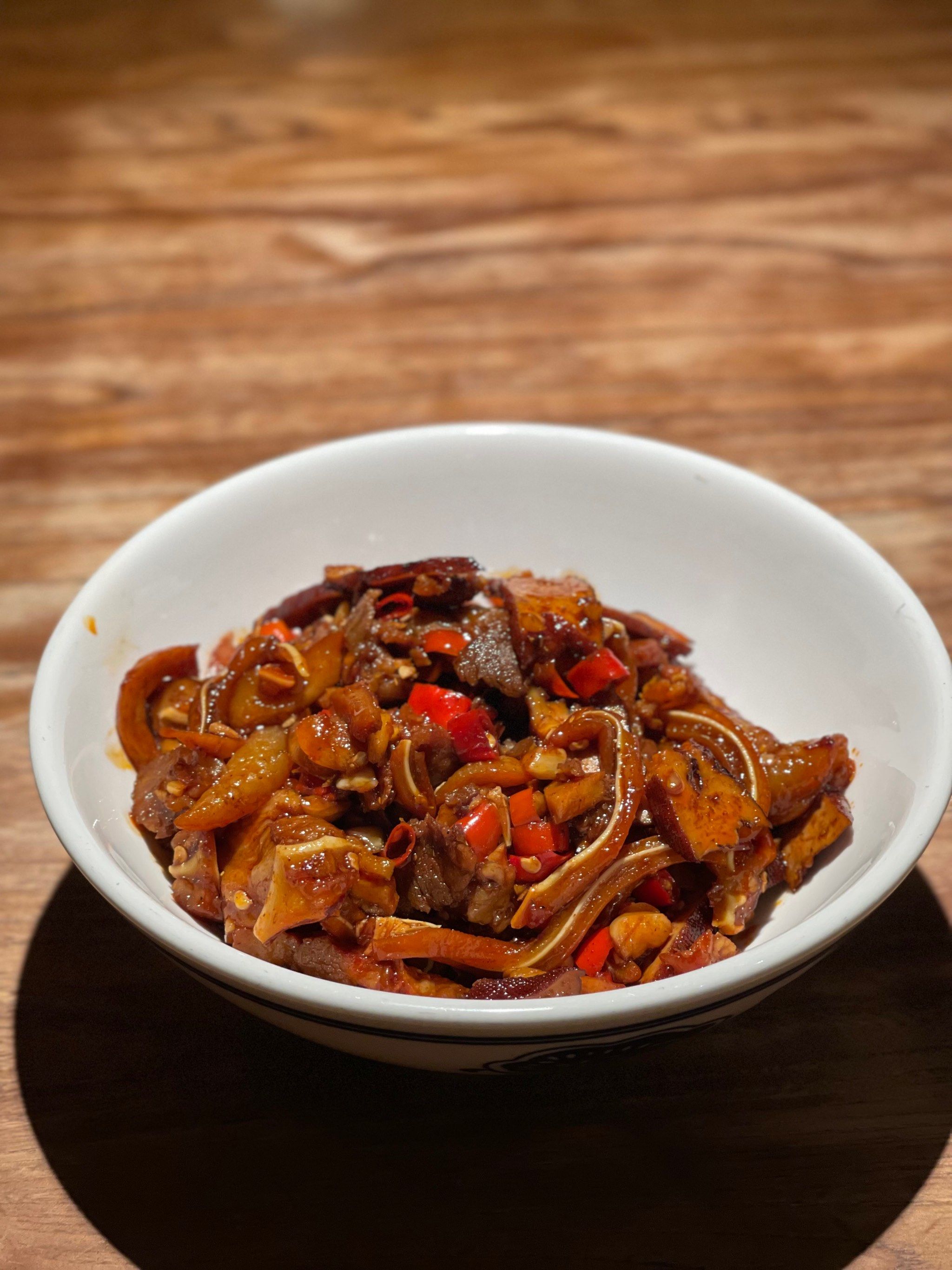 n
「衡阳热卤」衡阳热卤必点!