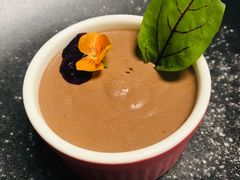 -K·Kitchen KK牛扒厨房(江南西店)