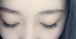 -悦色美甲美睫·精品