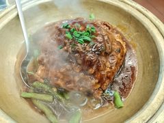-金鸭都·老北京特色家常菜(潘家园店)