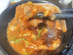 -索伦嘎·传统涮(海拉尔总店)