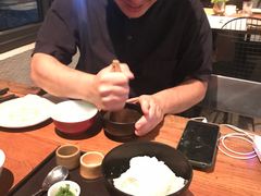 -Ginger(兴国路店)