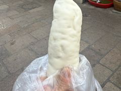 -葑门横街