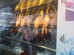 -永祥烧腊餐厅(虹口店)