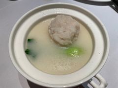 -八分饱·西津会(西津渡店)