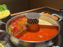 -晓宇重庆火锅(西安荟聚店)