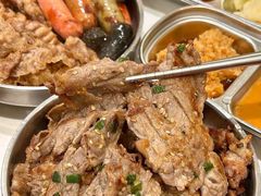 -义乌之心城市生活广场