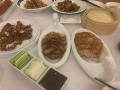 -东兴楼(通州店)