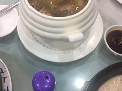 -勝記酒家·37年老字号·经典粤菜(荔枝公园店)
