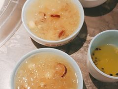 -季季红火锅(青山湖万达店)