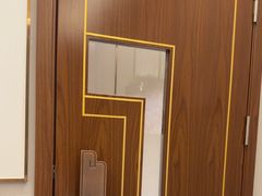 -华夏良子·足道SPA艾灸(铁道大厦店)