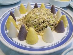 -粥旺府(月环里店)