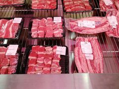 -家乐福会员店(南翔店)