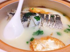 -九炉分座(个园店)