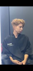 点击看大图 -藤野造型