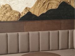 -茶去咖啡屋(武侯祠店)