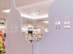 -喜碧海鲜·二十年本土海鲜老字号(上排店)