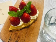 -娜娜家·Nana's restaurant(国金汇店)