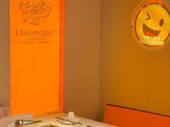 -串一火锅(赛格国际购物中心店)