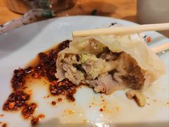 -老绥元烧麦·家常菜(大召店)
