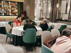 -金鹰潮汕鱼仔店(金鹰大厦店)