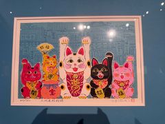 -中国版画博物馆
