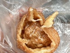 -钱记包子糕团