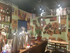 -北海道日式料理(金汇街店)