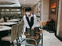 -洪长兴(广西北路店)