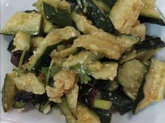 -食客烧烤(罗道庄店)