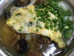 -初记小厨(特色步行街店)