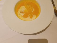 -佐度王子扒房(西城红场店)