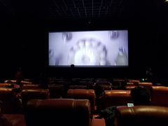 -金逸影城(中关村店)